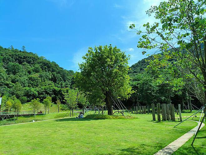 浙大对家庭困难学生晒旅游照的回应与启示